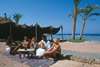 Amaraya Club Kahramana Marsa Alam 